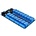 12V 16 Kanaals Relais Module Met Light Coupling LM2576 Power Supply