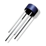  LUGUANG ELECTRONIC  2W10 Bridge Rectifier 1000V 2A
