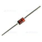 Zenerdiode 24V 1W