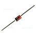 Zenerdiode 24V 1W