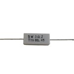 Royal Ohm Draadgewonden weerstand 4.7Ω  5W