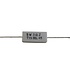 Royal Ohm Wire-wound resistor 15Ω 5W