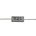 Royal Ohm Wire-wound resistor 1KΩ 5W