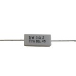 Royal Ohm Wire-wound resistor 22Ω 5W