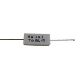 Royal Ohm Wire-wound resistor 22Ω 5W