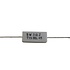 Royal Ohm Wire-wound resistor 22Ω 5W