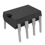 MC1458 OPAMP