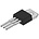 IRF9Z24N mosfet