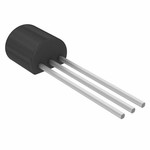 Semtech Transistor BC547 NPN