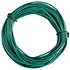 Project Wire Green