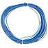 Project Wire Blue