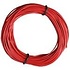 Project Wire Red