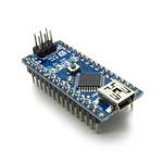 Arduino Nano v3