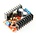 150 Watt DC-DC Step Up Inverter