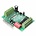 TB6560 Stepper Motor Driver