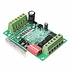 Stepper Motor Driver TB6560