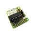 Stepper Motor Driver ULN2003