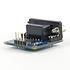 RS232 naar TTL Converter Module op basis van MAX3232