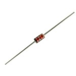 Diode 1N4148 100V 100mA