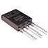 BU2520AF, Power Transistor