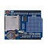 Datalogger Shield, voor Arduino