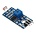 LDR Sensor Module 3-Pin