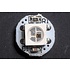 RGB SMD Led Met geïntegreerde WS2812B Chip Type 5050