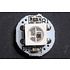 RGB SMD Led With integrated WS2812B Chip Type 5050