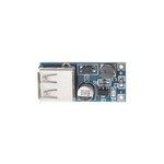 Mini Step Up Inverter 600mA