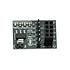 Socket Adapter for NRF24l01 Wireless Module