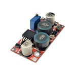 XL6009 DC-DC Step up and Down Module 3A 20W