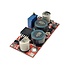 XL6009 DC-DC Step up and Down Module 3A 20W Adjustable