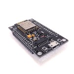 NodeMCU Lua v3.0 ESP8266