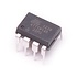 Atmel ATTiny45 Microcontroller