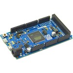 Arduino DUE R3