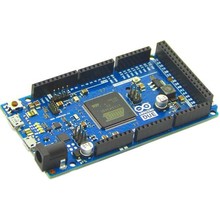 Arduino DUE R3