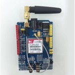 SIM900 GPRS Shield