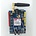 SIM900 GPRS Shield