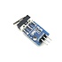 YL-99 Schakelaar Module voor Arduino