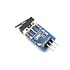 YL-99 Switch Module for Arduino