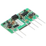 AC/DC Omvormer 5 Volt 1 Ampère, AIMTEC AMEOF5-5SJZ