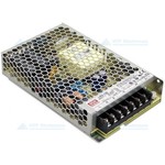 MEAN WELL Modular Switching Power Supply 12V, 150W, 12.5A