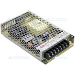 MEAN WELL Modular Switching Power Supply 5V, 110W, 22A