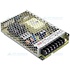 MEAN WELL Modular Switching Power Supply 5V, 110W, 22A