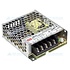 MEAN WELL Modular Switching Power Supply 12V, 36W, 3A