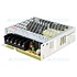 MEAN WELL Modular Switching Power Supply 12V, 72W, 6A