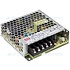 MEAN WELL Modular Switching Power Supply 36V, 75.6W, 2.1A