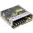 MEAN WELL Modular Switching Power Supply 5V, 70W, 14A