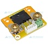 High Precision Capacity Meter Module 8-80V DC, 50A