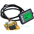 High Precision Capacity Meter Module 8-80V DC, 50A